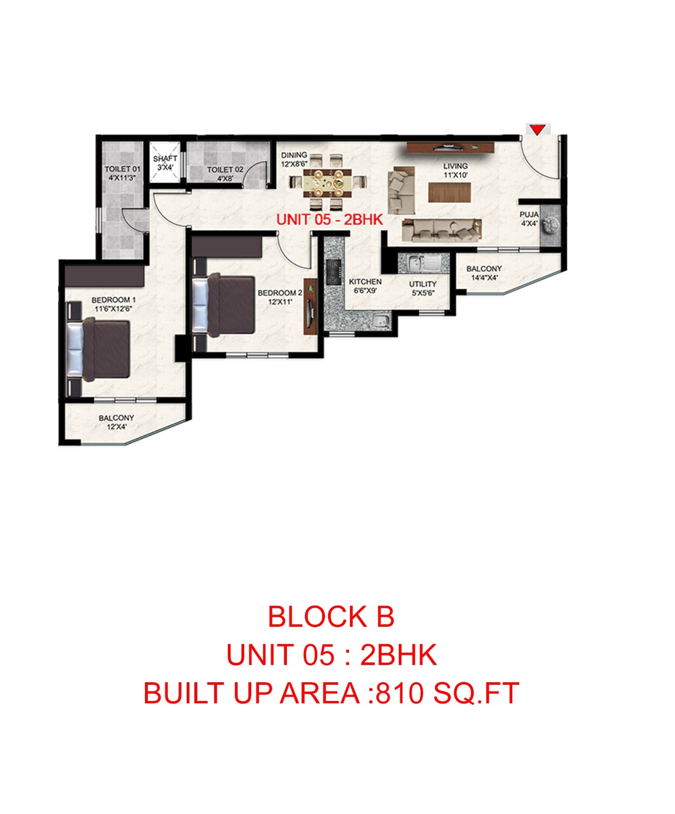 renovation